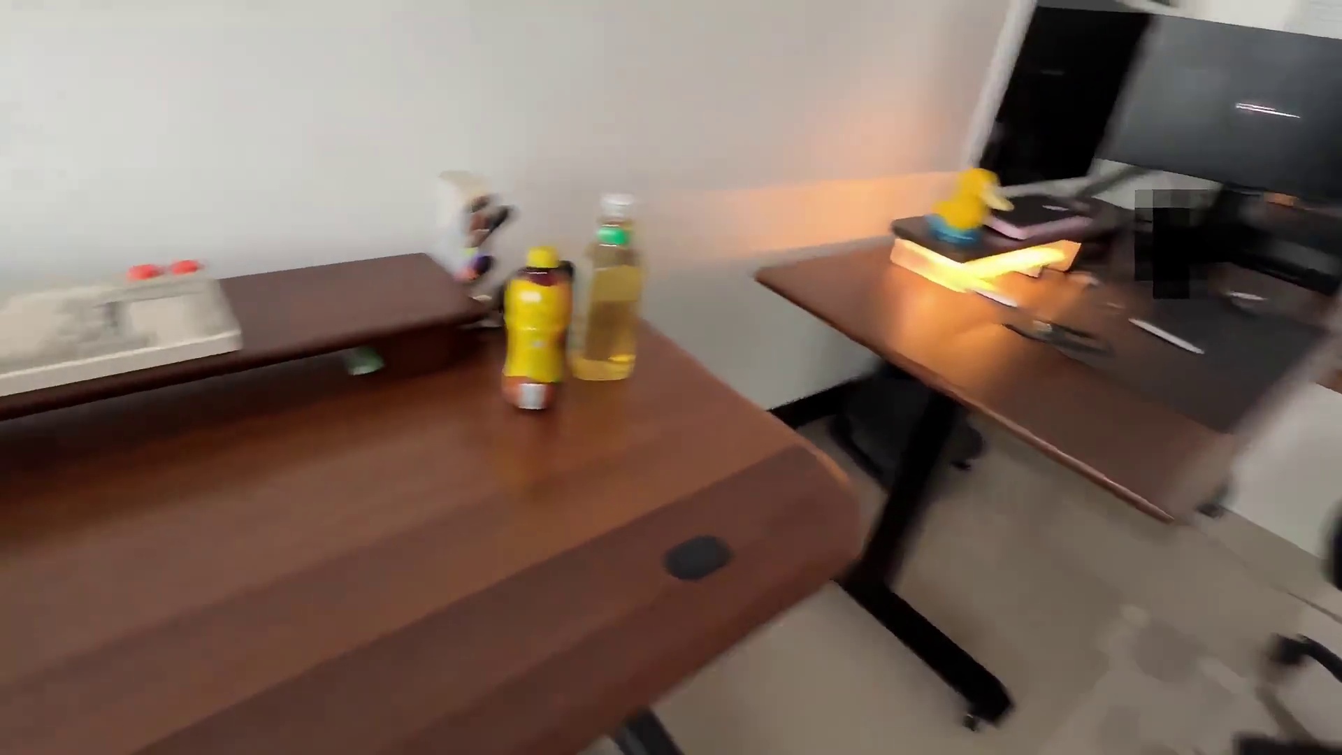 你都帮我装机了，这猫送你就完了呗~ 结尾有配置单#电脑 #装机 #长沙 #diy电脑 #电脑配置