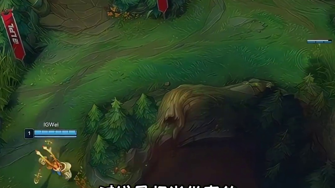 2025LPL季后赛：IG VS AL BO5 2 T1 IG均遭剃光头！世界赛门票岌岌可危！#ig