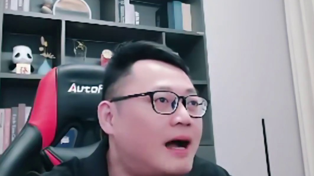 天胡娜迦，神奇智慧球 #炉石传说 #酒馆战棋 #炉石酒馆新赛季s11 #炉石传说安戈洛龟途