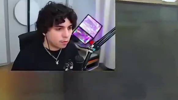 CYX|外服第一路霸，诡术妖钩 每个赛季都是前10，多个赛季T位第一。
视频来源：Recall（Yo