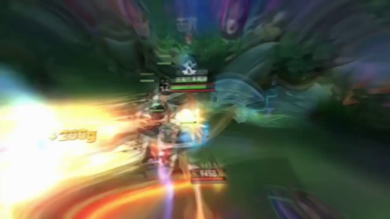 对抗路貂蝉没法打吗？ 只攻不防，避他锋芒？