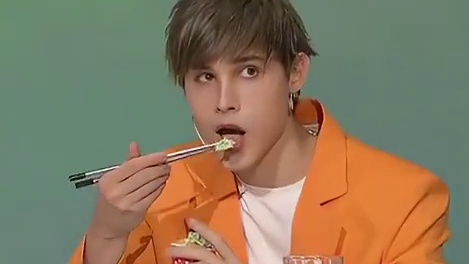 老树的打工生活就是什么平平无奇且枯燥？放开我~这样的工作我能肝十份！