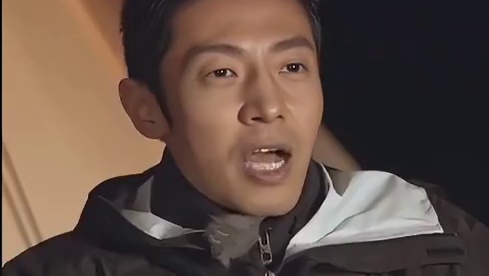 他来了他来了 一开口就是老凡尔赛了 什么叫考生？