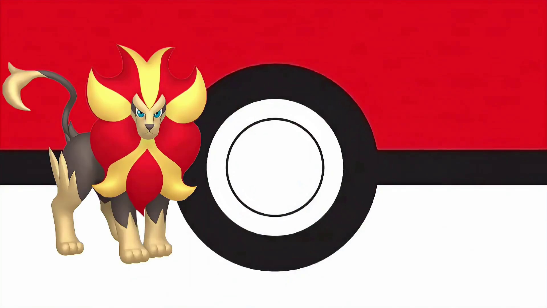 Mega进化再度来袭！看看都有谁获得了Mega形态！#宝可梦传说za #宝可梦 #mega进化 #口