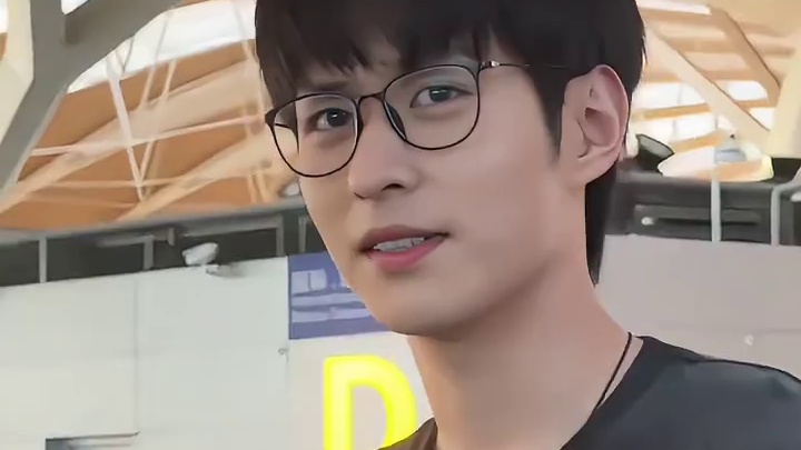 考古的风又吹到了徐振轩！#徐振轩 #赴山海 #英磊 #柳随风 #考古