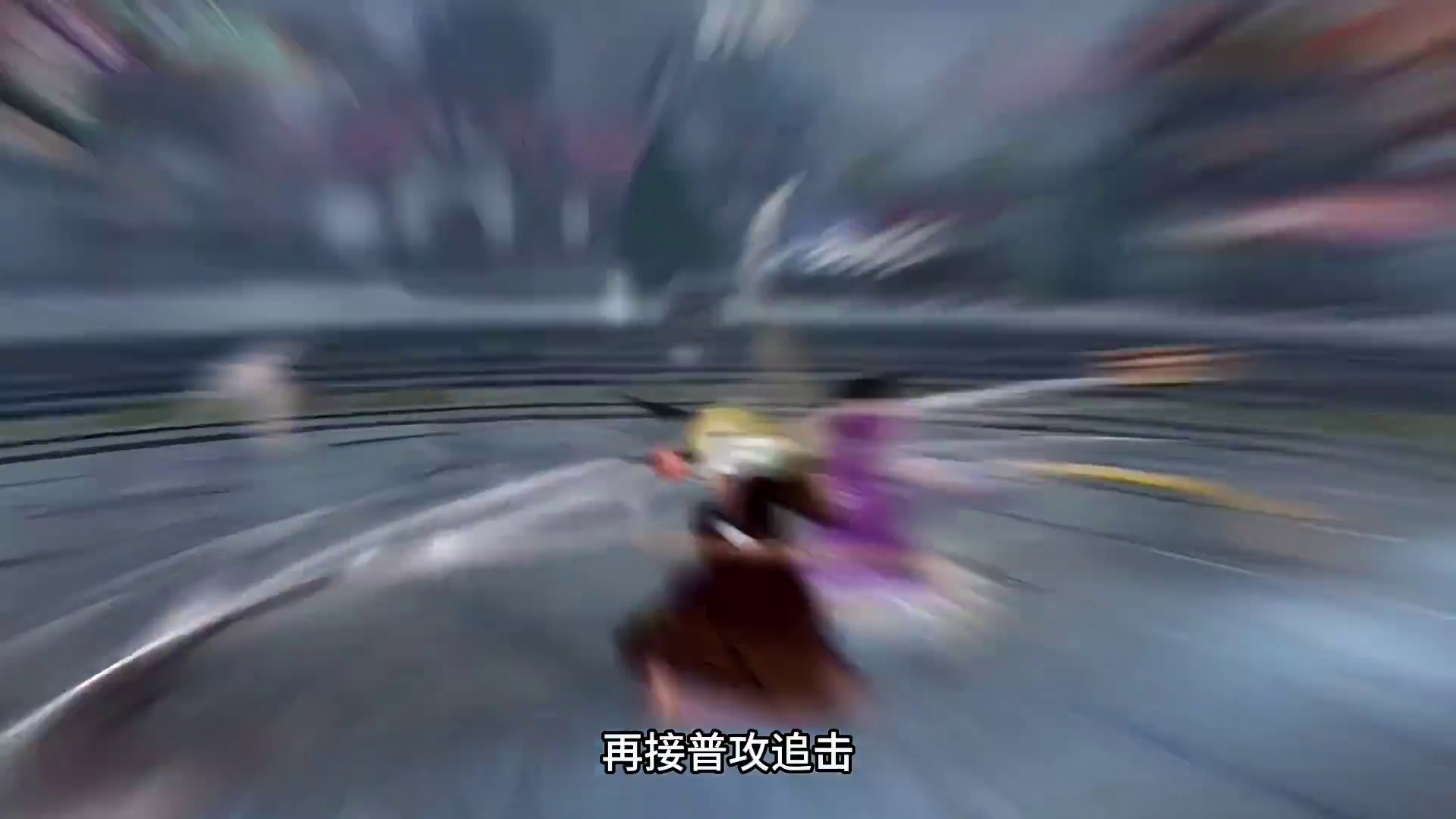 路人天花板的对决？历史传说157星OP气球VS红尘里龙马#航海王热血航线