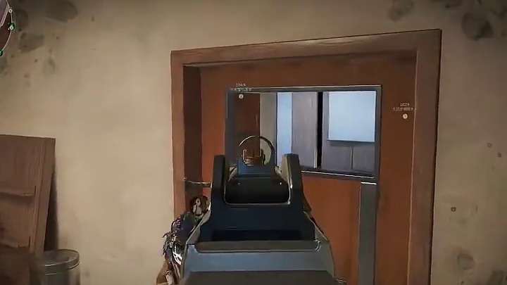 这次是真的很可惜 