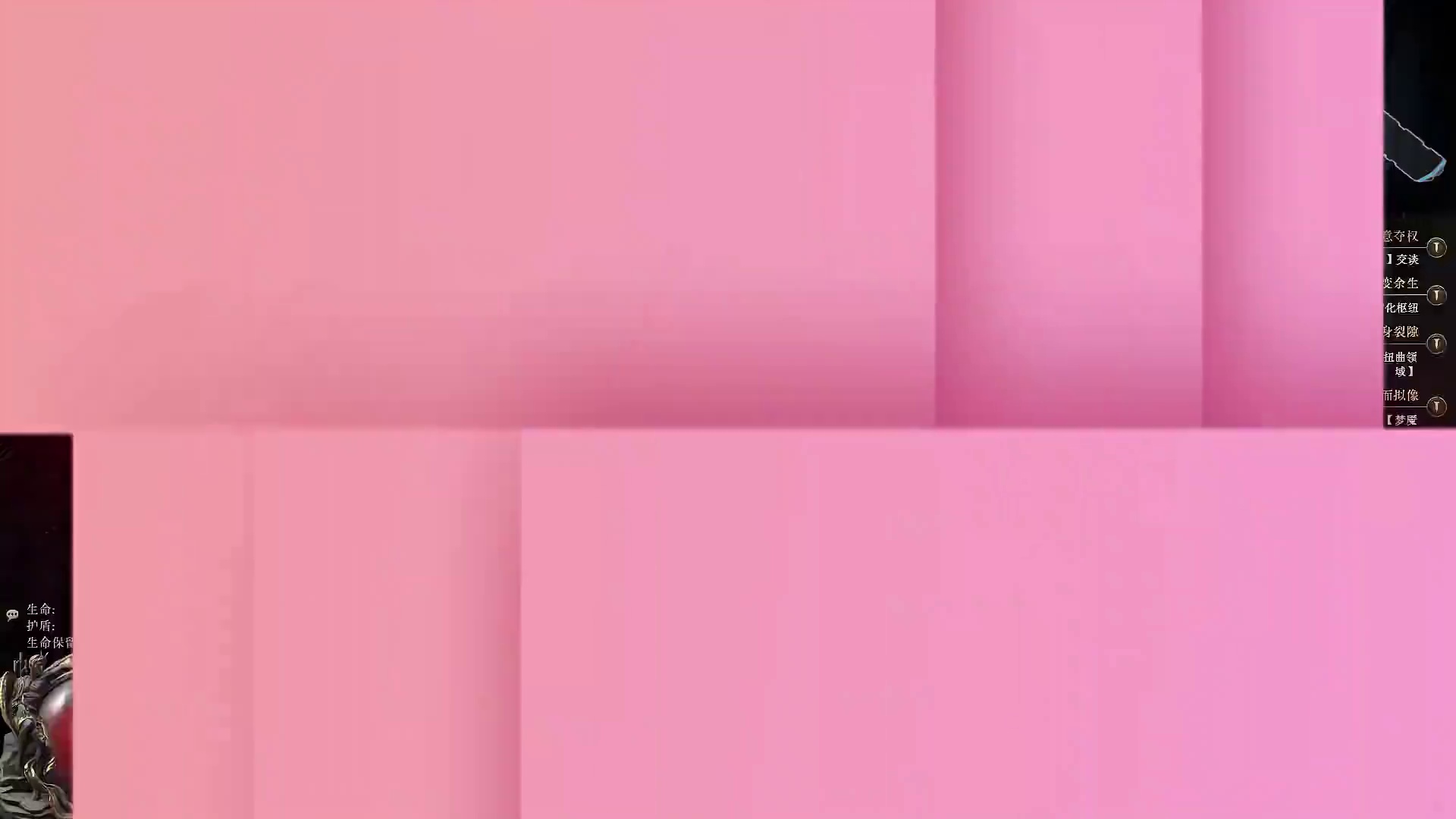 新手如何抄作业提升战力？查价器怎么安装使用？来吧看视频！ #流放之路降临 #流放之路2 #流放之路降