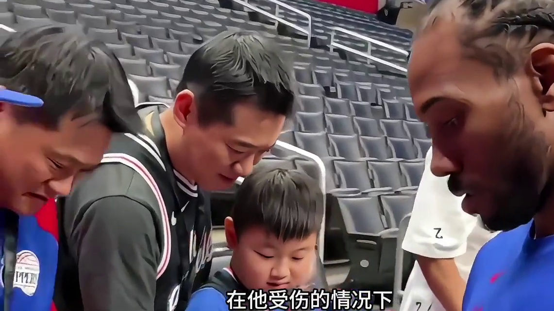 太阳为了留住杜兰特 开出了三个疯狂的条件