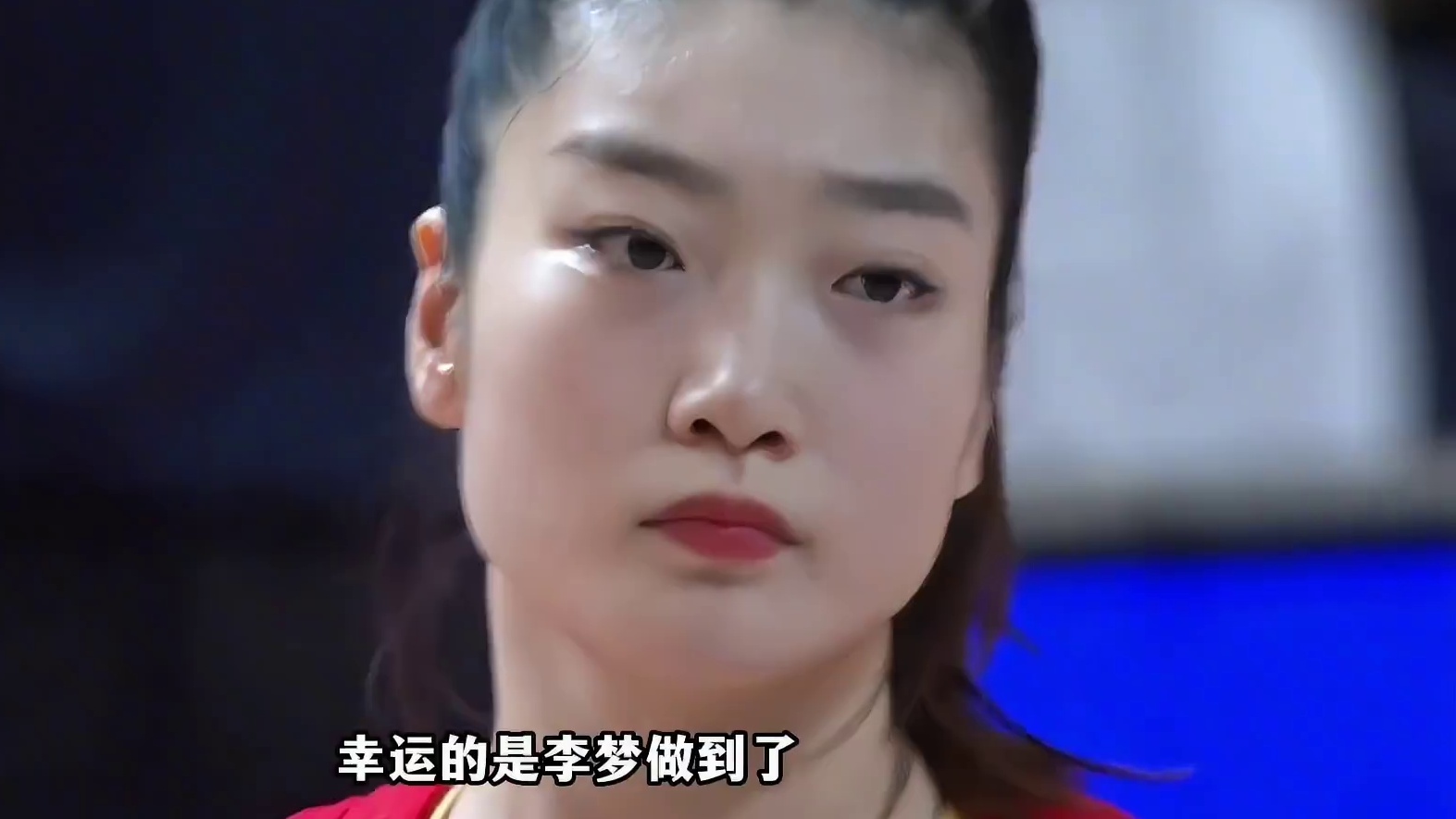 末节12分带队夺冠！被小日子放倒怒飙国粹！赛后泪洒赛场意义非凡