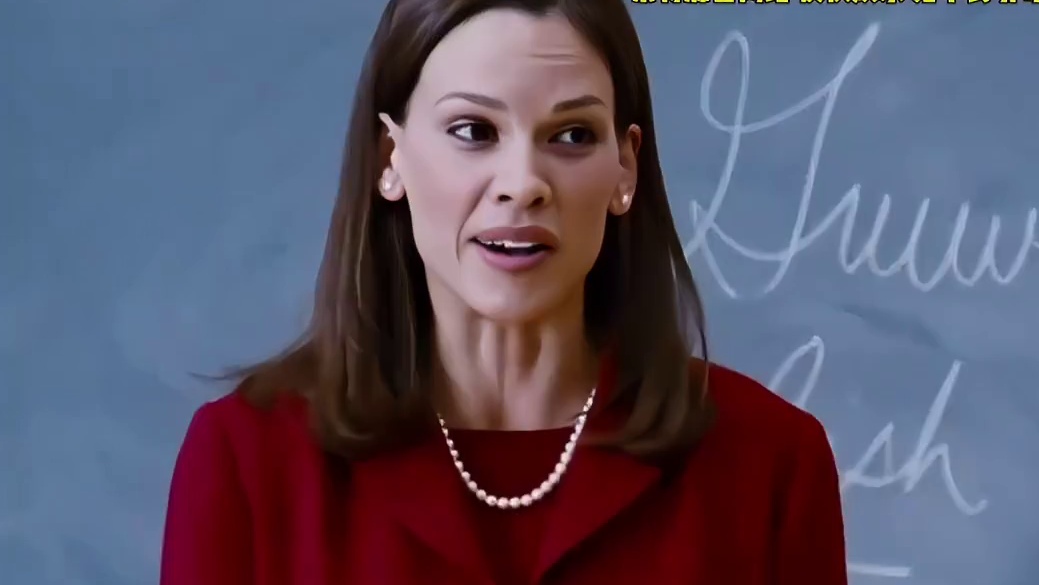 永远不知道自己的朋友会说出些什么鬼话