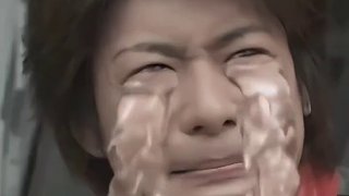10000人民幣在朝鮮能玩多久？