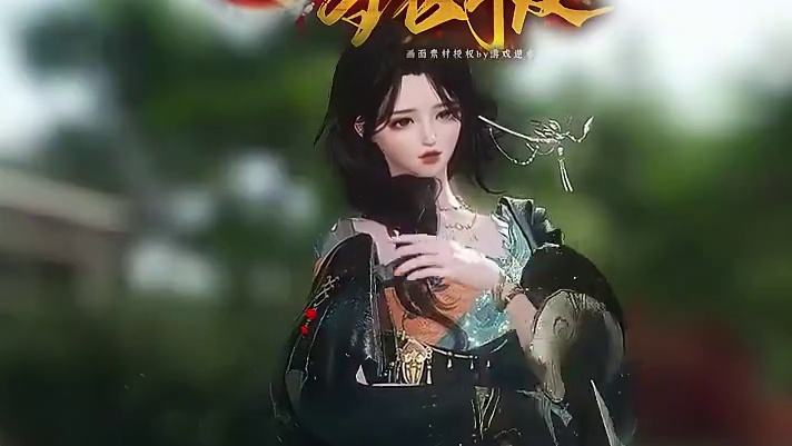 《皇后只想当老板》看小小孤女如何逆天改命#皇后只想当老板 #番茄小说 #番茄漫剧 #番茄动态漫