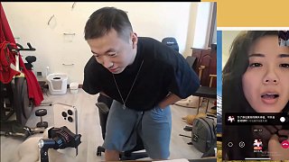 9.16 藥水哥s直播名場(chǎng)面