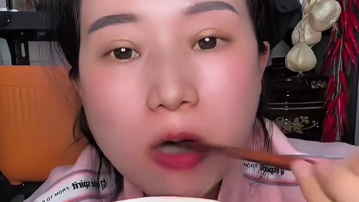 #香肠 #烟熏腊肉 #川味香肠