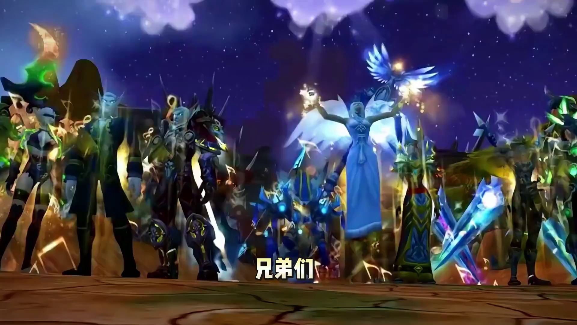 告别最优解，创造你的神装 #探险家联盟 #刷子游戏 #暗黑 #地下城