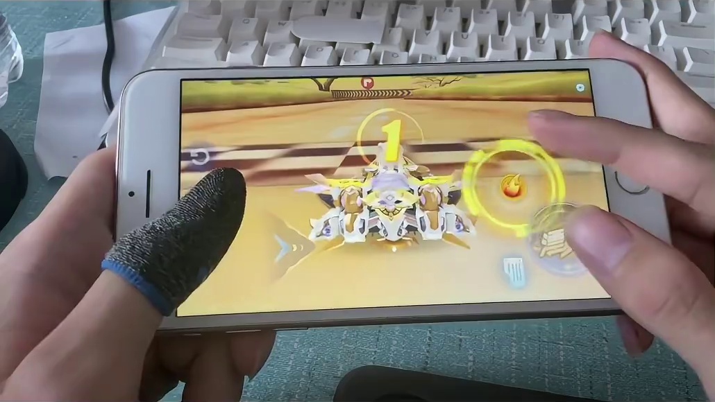 学会预判，操作会更加丝滑#QQ飞车湘遇湖南版本#qq飞车手游