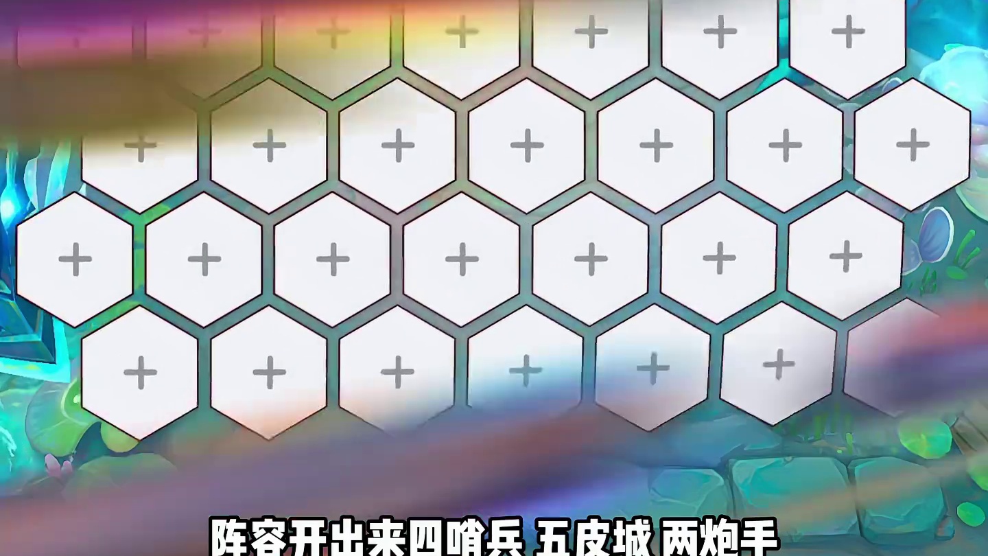 激发大嘴，暗爪执法蔚，收集者飞机，魔蕴金克丝