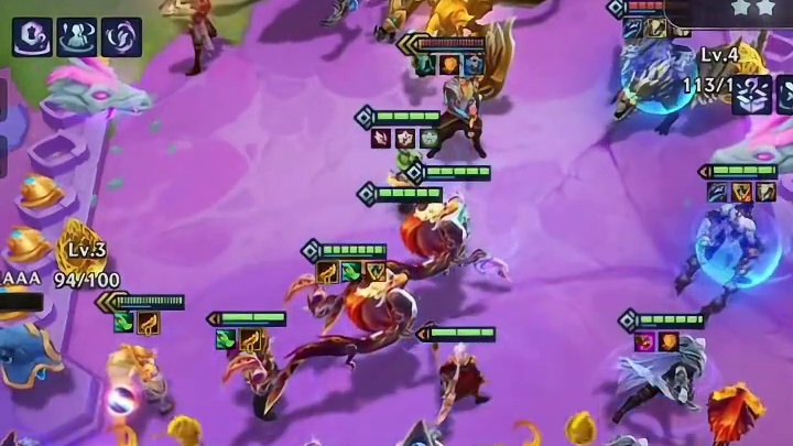 开局拿到财神爷能有多爽