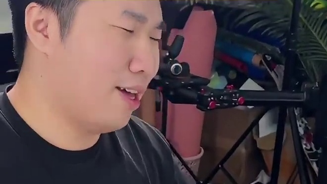 iPhone发布会后，友商的反应！ #iPhone #apple #iphone17 #苹果手机 #