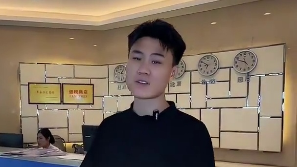 丹尼斯省钱攻略来咯～9月19号卡友日盛大开启，快收藏保存！ #丹尼斯#安阳#焕发季节好开头