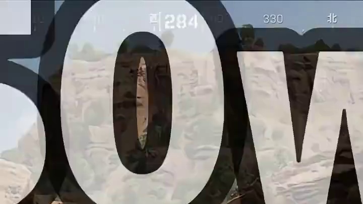 做3X3必看！教你快速轻松做完第一阶段任务！ #三角洲行动 #三角洲行动攻略 #三角洲行动欢乐剧场