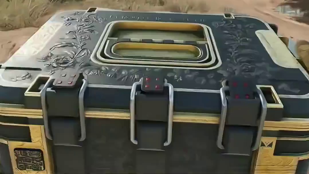 新版赛季任务物品赶快买！很快就会涨价！【三角洲行动】 # #三角洲行动 #三角洲行动攻略 #三角洲行