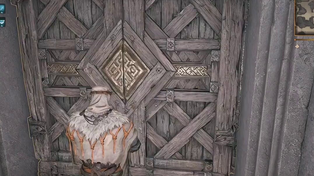 笑死：搜打撤游戏里最绝望的死法，到底有多难过！ #游戏 #steam游戏