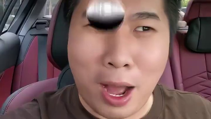 小米17全面对标iPhone!名字是对标了，但硬件呢？ #小米 #小米手机 #小米17 #数码科技 