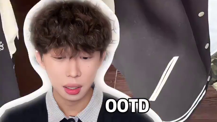 今日锐评一下那个装货朋友的朋友圈。 （仅为朋友间互相同意的娱乐，发圈自由！请勿模仿！）#锐评 #搞笑