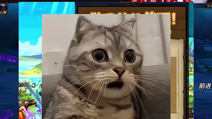 DNF伙伴绑定活动居然还有隐藏奖励，三种道具领取教程！ #DNF金秋版本上线 #DNF雾岚黄昏战 #