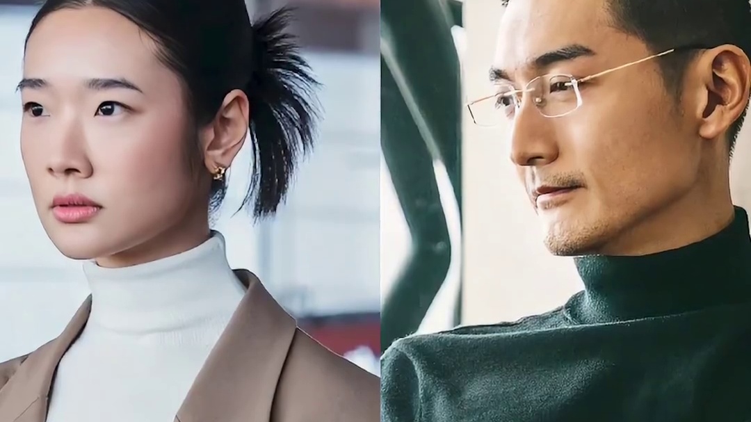 #不眠日  给无限循环上难度了，白敬亭在5次循环里限时破案，狠狠把我going住！#白敬亭  #文咏