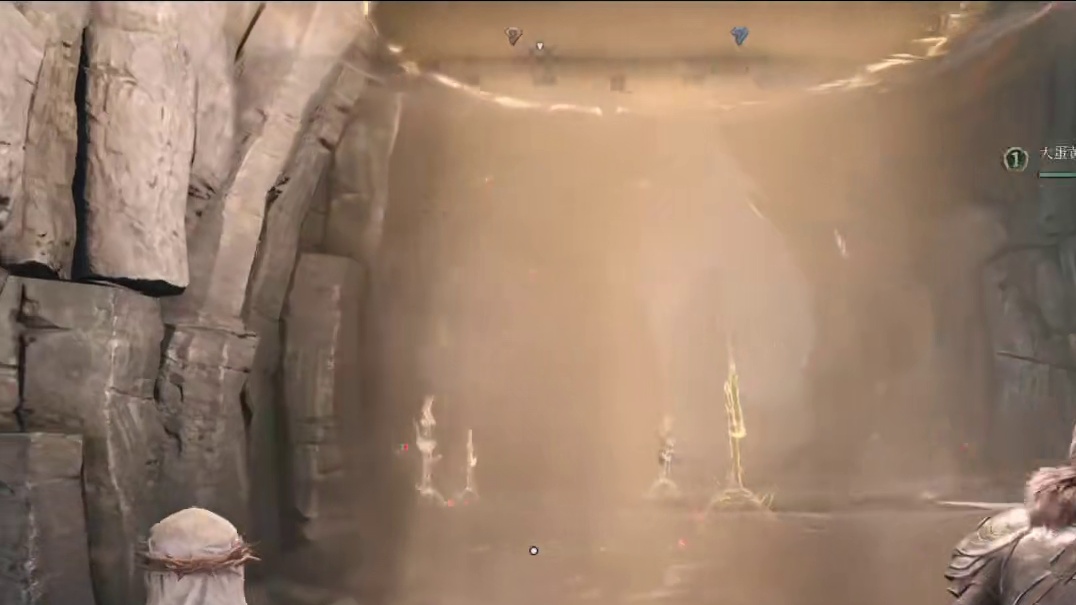 笑死：搜打撤游戏里最绝望的死法，到底有多难过！ #游戏 #steam游戏