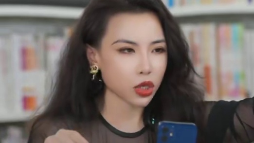 我发布了一个新视频，快来围观吧！