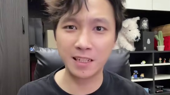 中国星全新东方曜即将上市，预售9.97万元起，豪华再升级，上市会不会更香，真让人期待！#中国星全新东