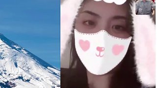 9.11 藥水哥s直播名場面