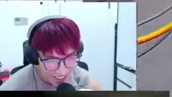 钓鼠执法！！！ #三角洲行动 #三角洲行动攻略 #三角洲行动欢乐剧场 #三角洲行动烽火杯 #三角洲行