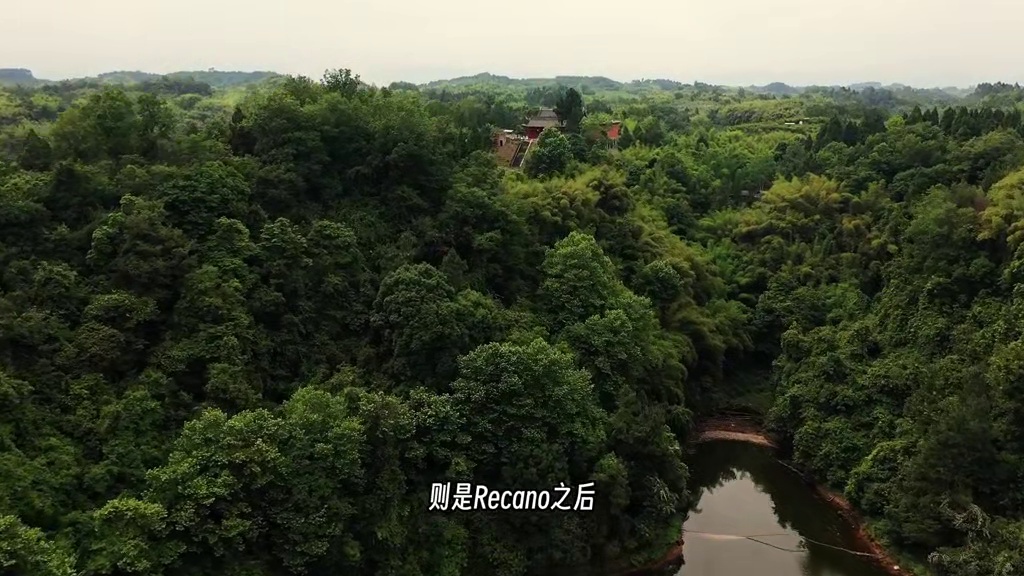 短短4年，被“扒了三次皮”，《明末》究竟是怎么能立项的？ #明末渊虚之羽 #还得是主机大作 #新游鉴