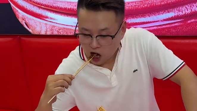 68代100 周年庆才有的活动赶紧囤好#南昌美食 #南昌吃喝玩乐 #帅江南大排档 #大闸蟹