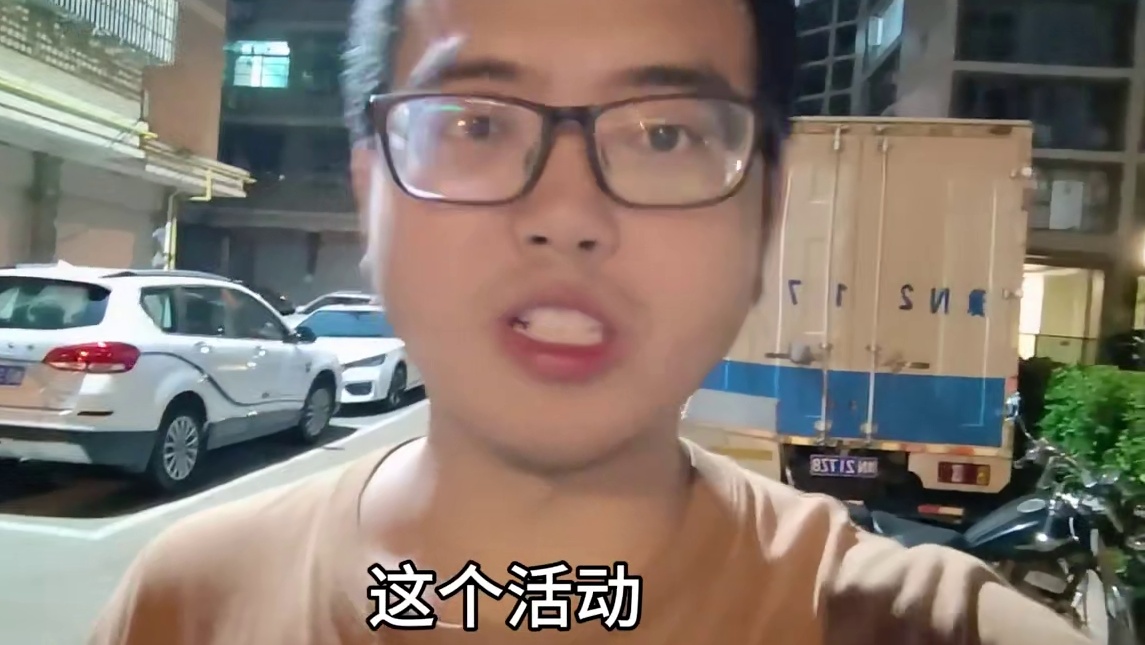 三战彩票活动来了#三国志战略版 #三战创作者计划 #三战实拍记录 #三国志战略版六周年 #三战打金服