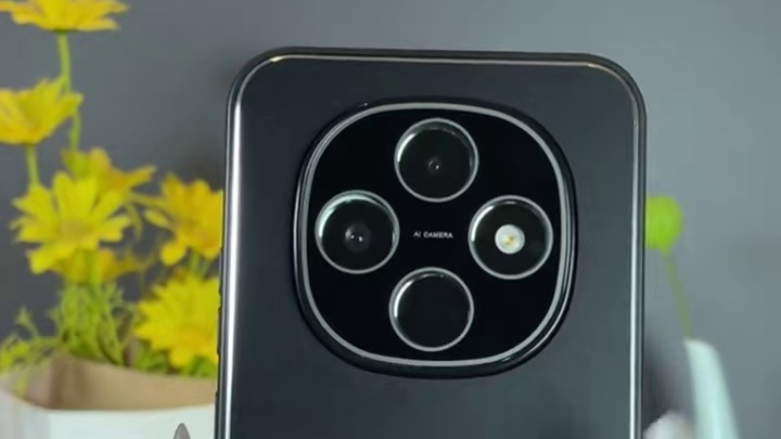 OPPOA6pro高端合金手机壳，轻薄散热，带镜头膜，防指纹 #oppoa6pro手机壳#散热手机壳