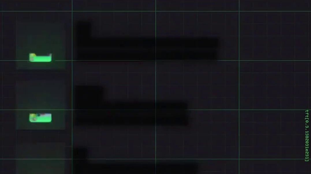 「云顶热补」名流移除，老手禁用，蚂蚱不能出影分身，近日实装！ #云顶之弈天下无双格斗大赛 #云顶之弈