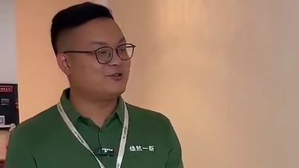 为什么业主对比很多家后依然选择我们？这条视频告诉你！ #成都旧房改造 #成都靠谱装修公司 #成都二手