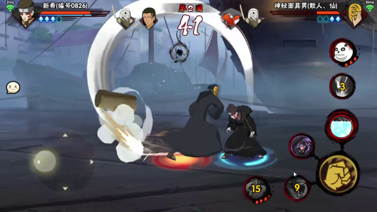 新希都有了吧？两套直接带走 真正的9月S！ 