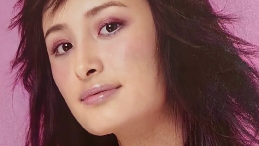 为何杨幂吃红烧肉“如同嚼蜡”？代入同样饱受此苦的邓紫棋，才懂被忽略的“代价”  #邓紫棋  #杨幂 