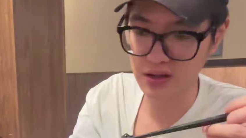 在我上初中就开始吃的店！ 能开那么久，属实是有点东西！#干锅蛙 #台州美食 #台州探店 #晚饭吃什么