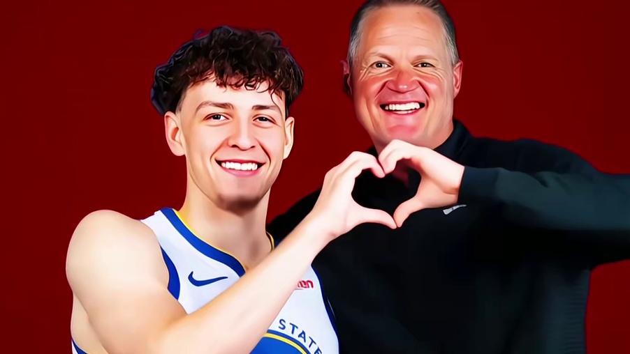 “科尔和乌度卡互送大礼，库里和巴特勒合砍46分，勇士战胜火箭拒绝被逆转”