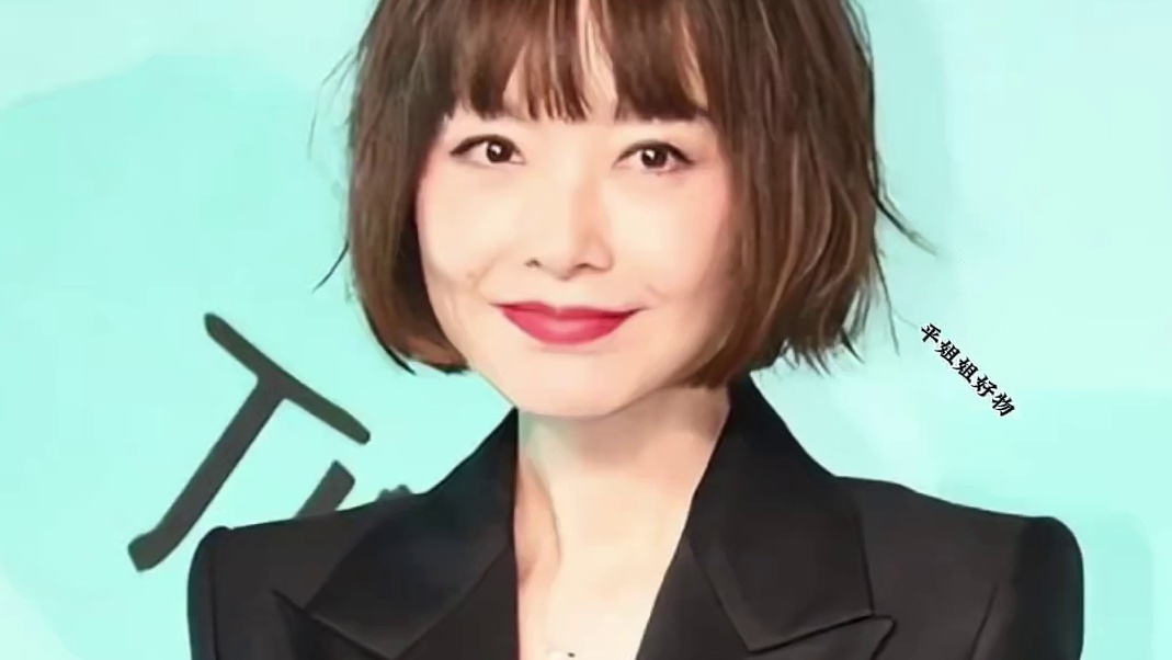 年薪最高的主持人 #明星背后的故事 #不为人知的故事