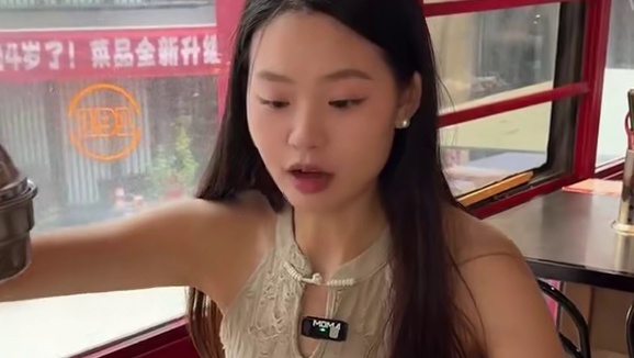 在金堂大学城的这家烤肉店！真的有嘴就能回本！几十种烤肉！饮料甜品小吃！也通通包含！附近宝子刷到真的可