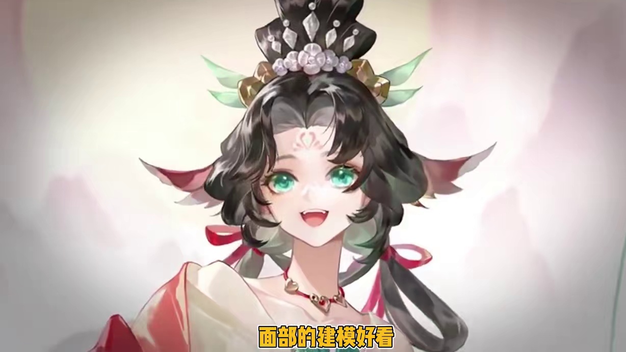 阴阳师每年最大福利的一期 崽战系列免费皮肤！ 秋季崽战皮总需450皮肤卷。#阴阳师